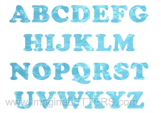 Wall_Art_Alphabet_Photography_Art_ 152.jpg